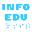 IF英孚教育·国内办学4+0
